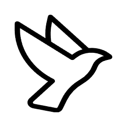 Notes to Self Logo